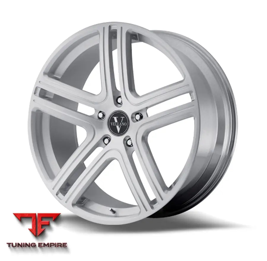 VELLANO VM11 MONOBLOCK