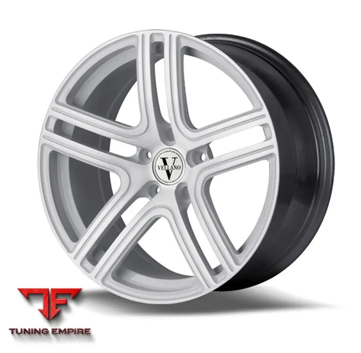 VELLANO VM11 MONOBLOCK