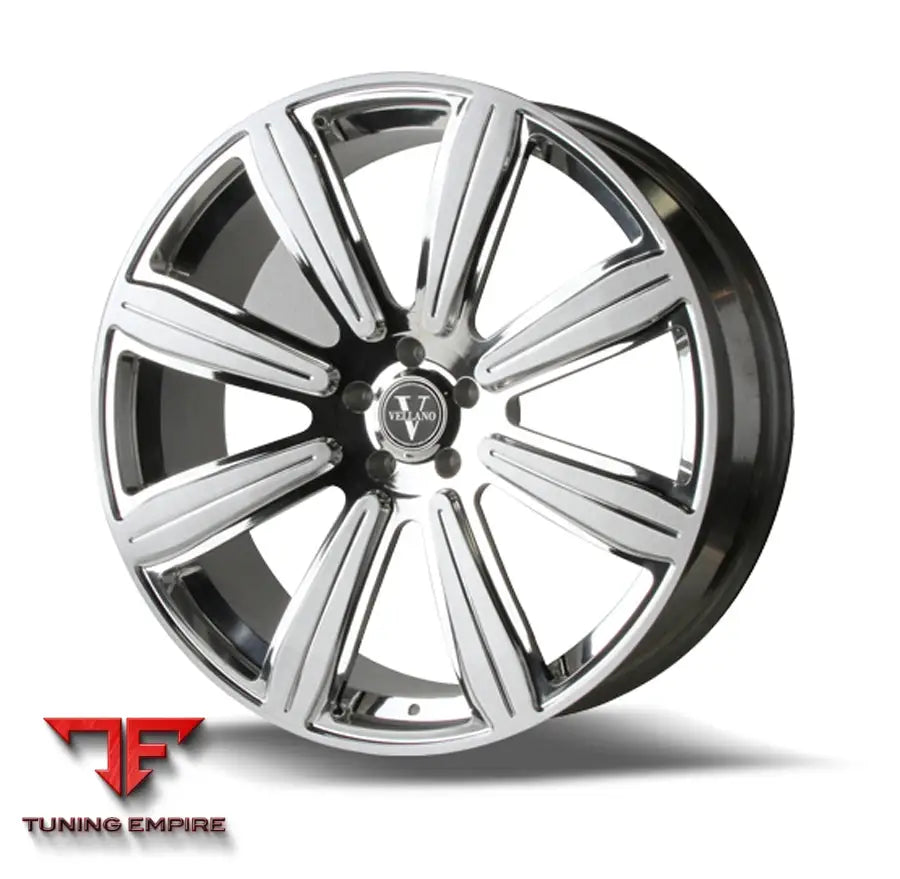 VELLANO VM13 MONOBLOCK