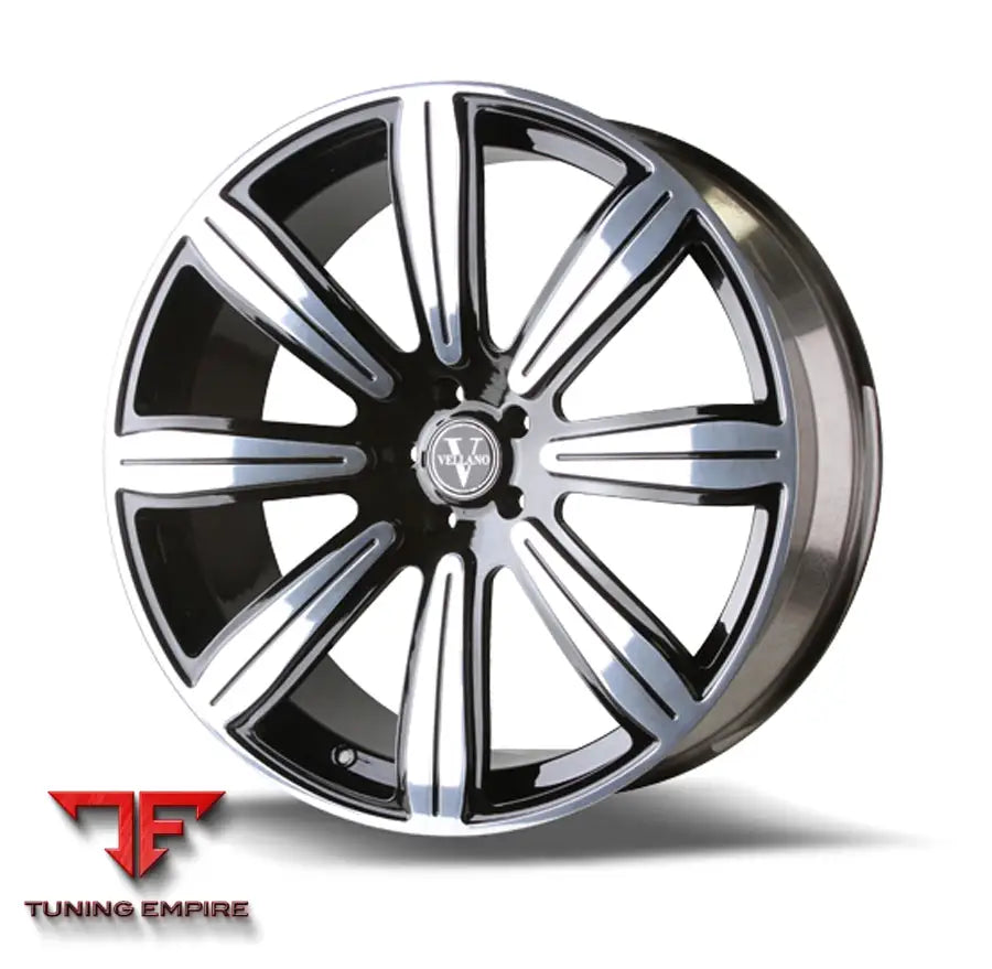 VELLANO VM13 MONOBLOCK