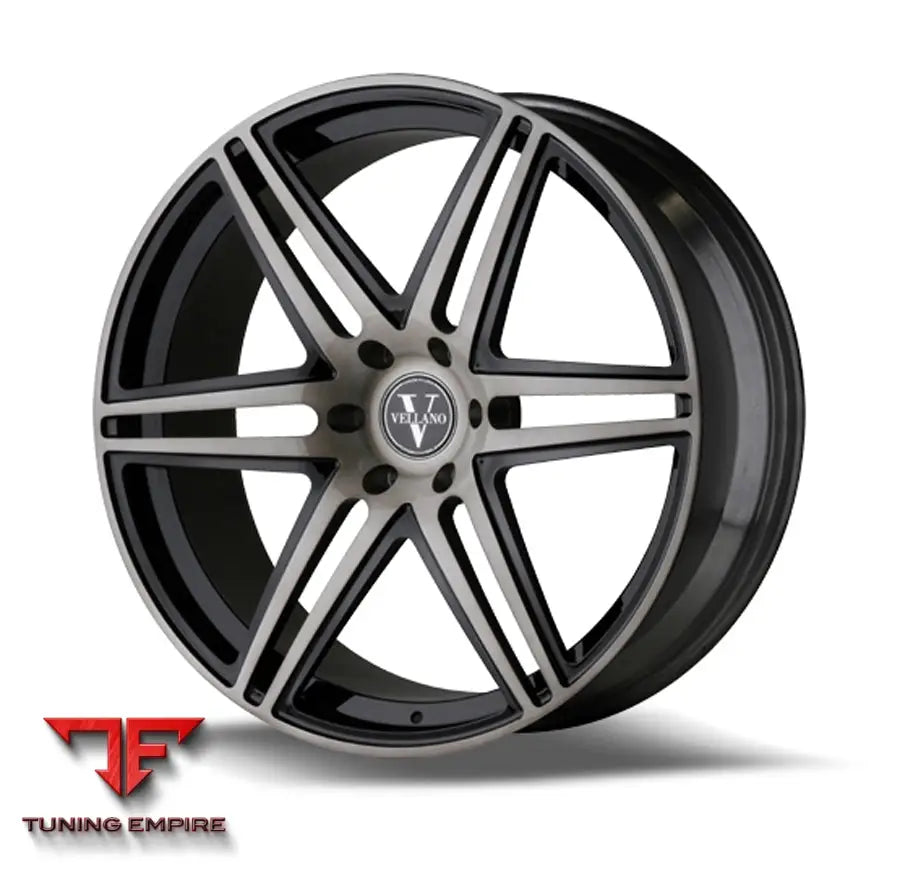 VELLANO VM14 MONOBLOCK