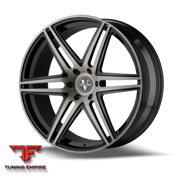 VELLANO VM14 MONOBLOCK