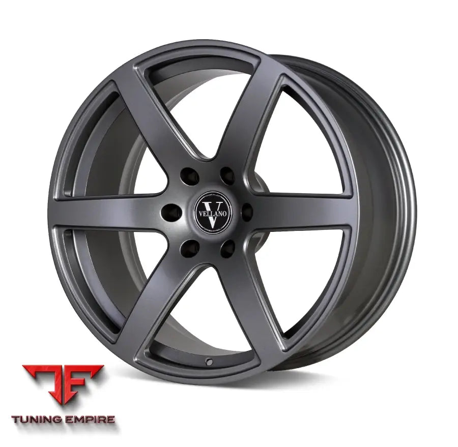 VELLANO VM16 MONOBLOCK