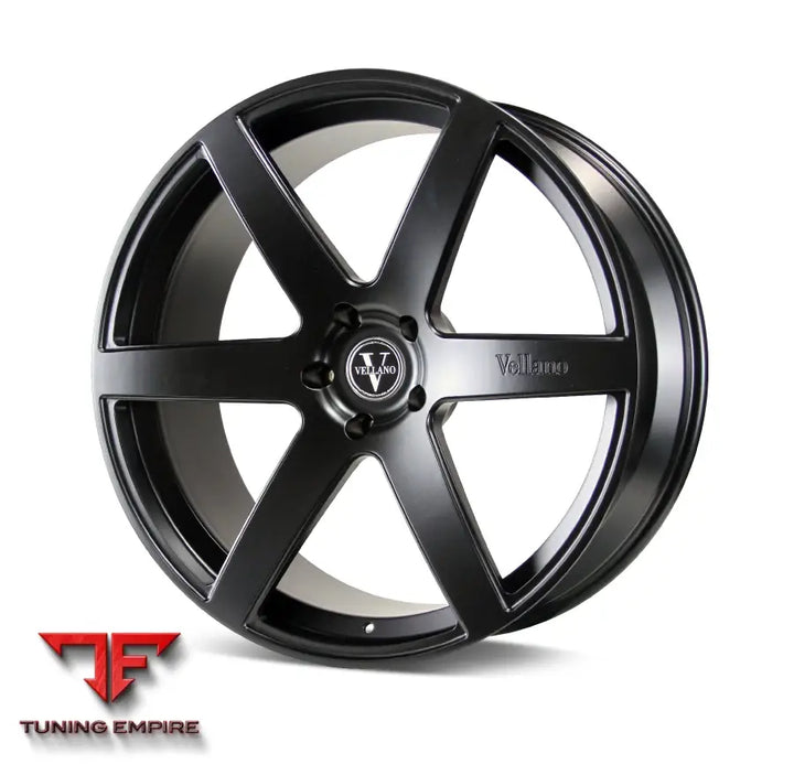 VELLANO VM16 MONOBLOCK