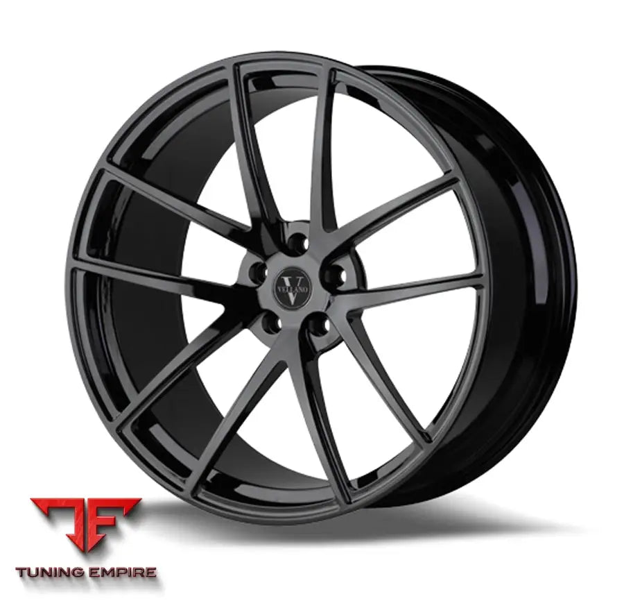 VELLANO VM17 MONOBLOCK