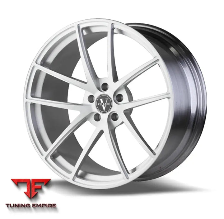 VELLANO VM17 MONOBLOCK