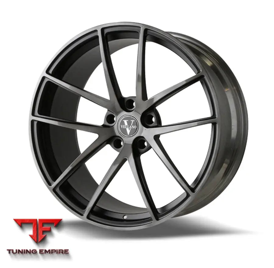 VELLANO VM17 MONOBLOCK