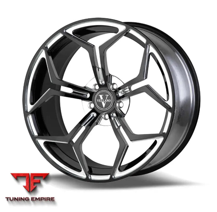 VELLANO VM18 MONOBLOCK