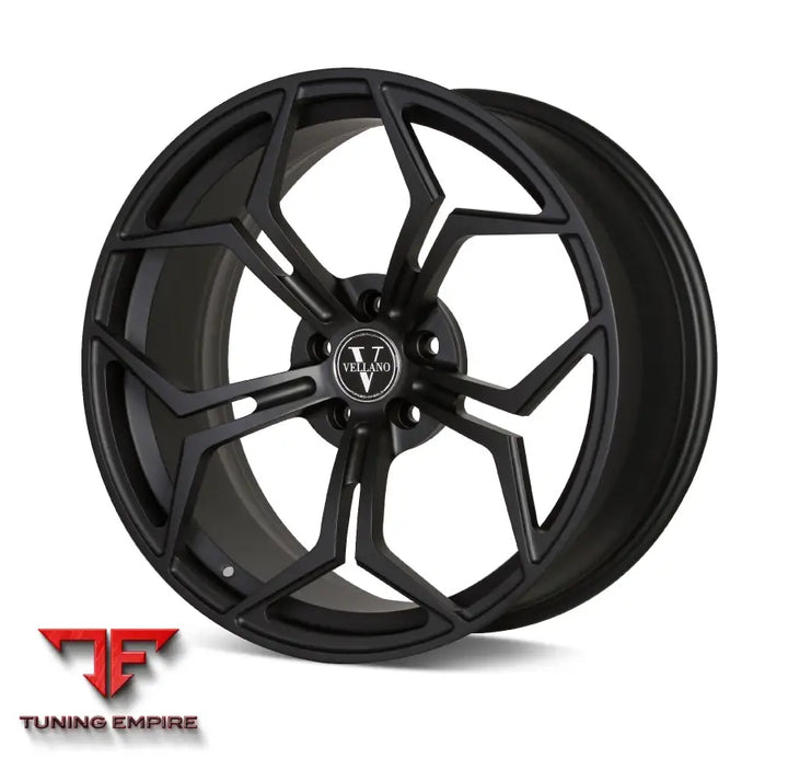 VELLANO VM18 MONOBLOCK