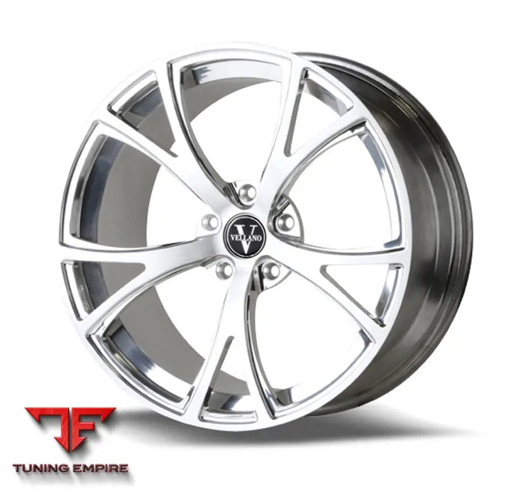 VELLANO VM19 MONOBLOCK