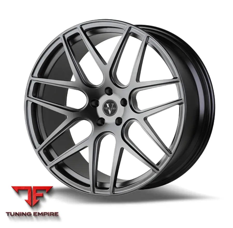 VELLANO VM20 MONOBLOCK