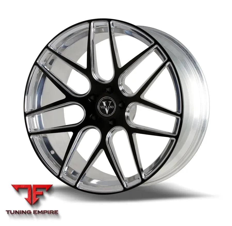 VELLANO VM20 MONOBLOCK