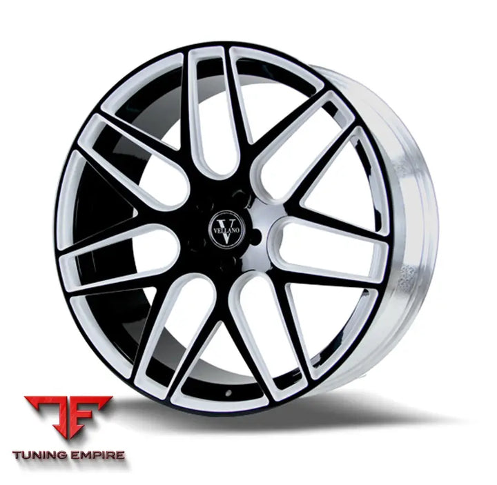 VELLANO VM20 MONOBLOCK