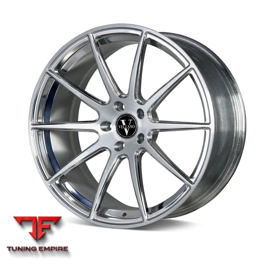 VELLANO VM22 MONOBLOCK