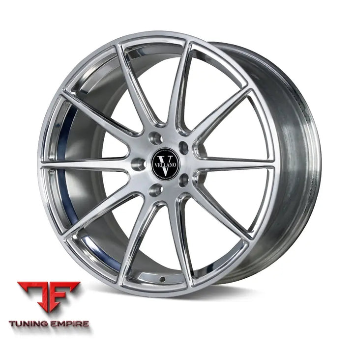 VELLANO VM22 MONOBLOCK