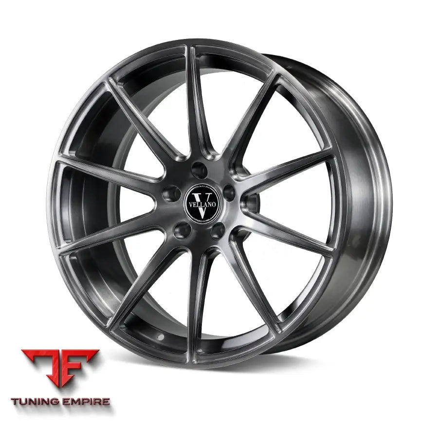 VELLANO VM22 MONOBLOCK