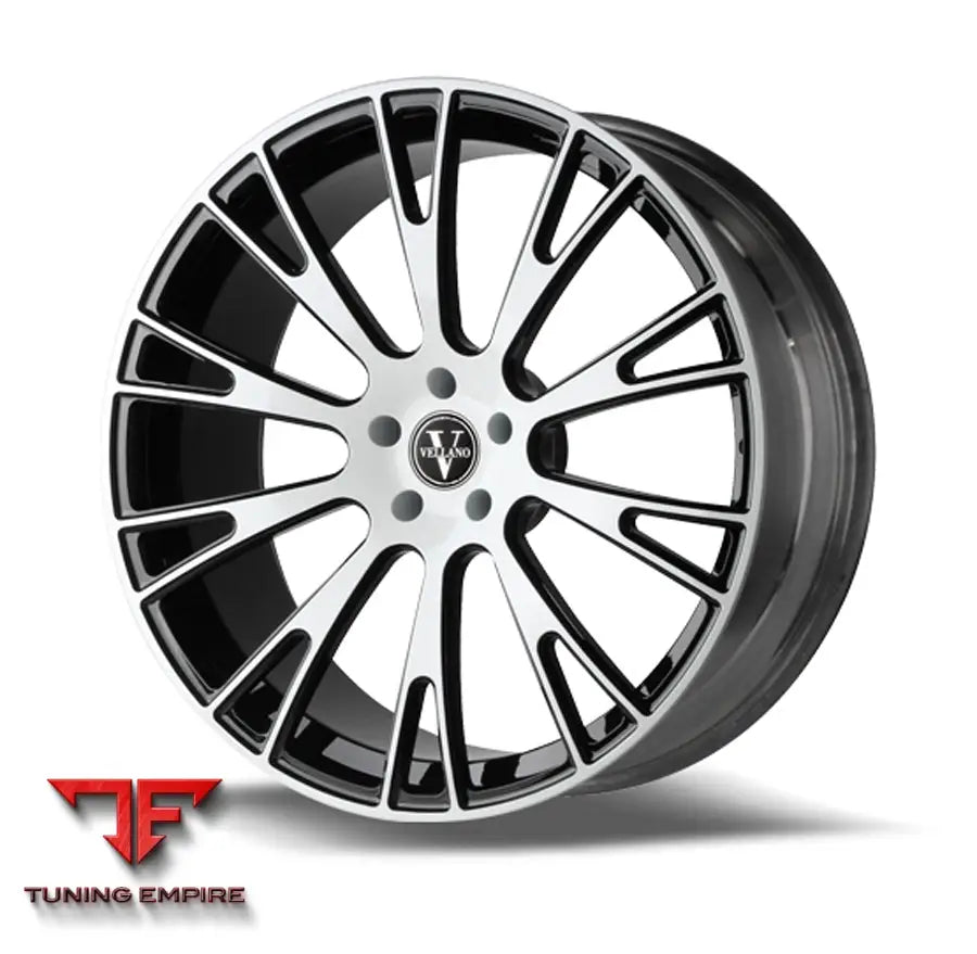 VELLANO VM24 MONOBLOCK