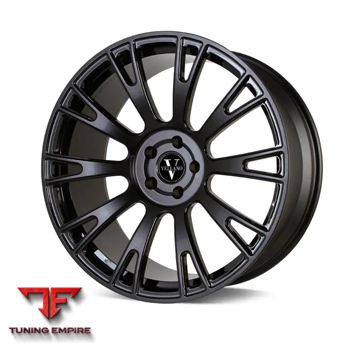 VELLANO VM24 MONOBLOCK