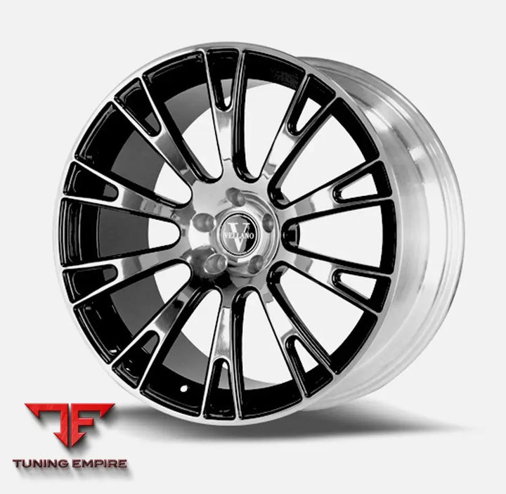 VELLANO VM24 MONOBLOCK