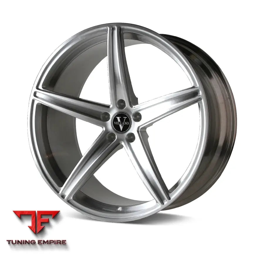 VELLANO VM25 MONOBLOCK