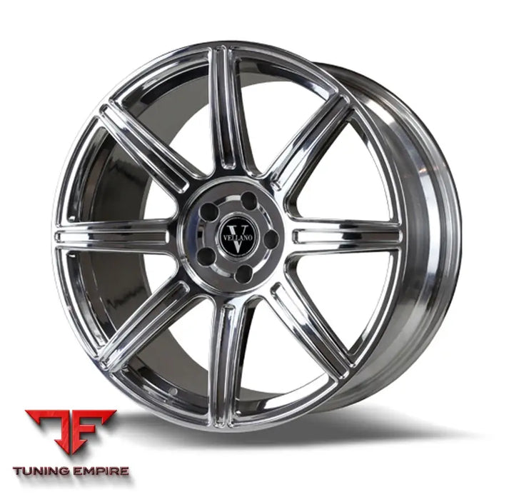 VELLANO VM28 MONOBLOCK