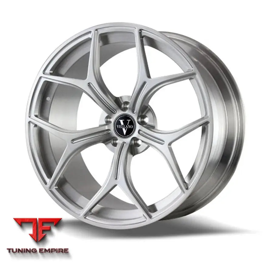 VELLANO VM29 MONOBLOCK