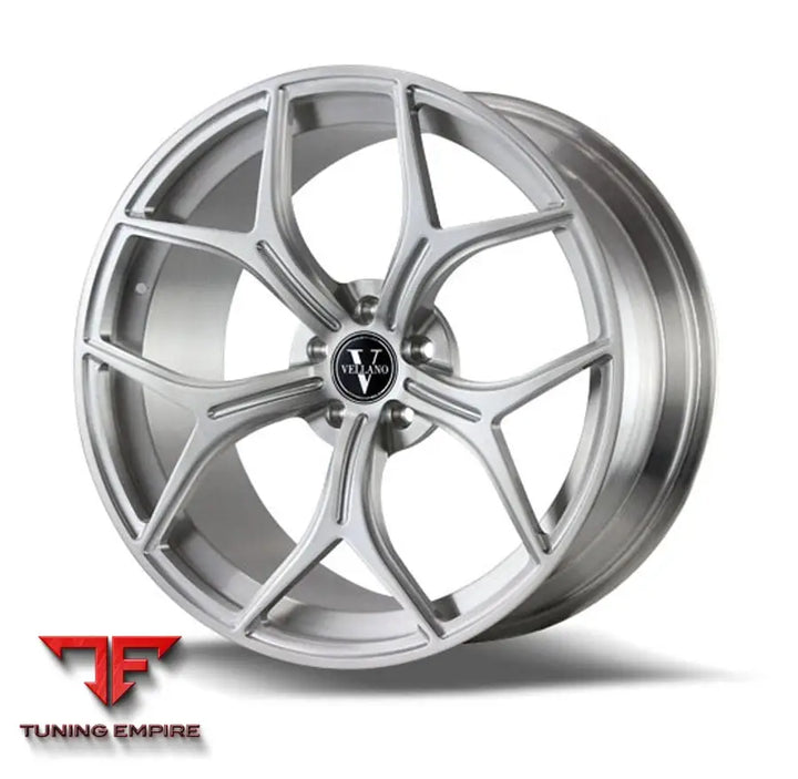 VELLANO VM29 MONOBLOCK