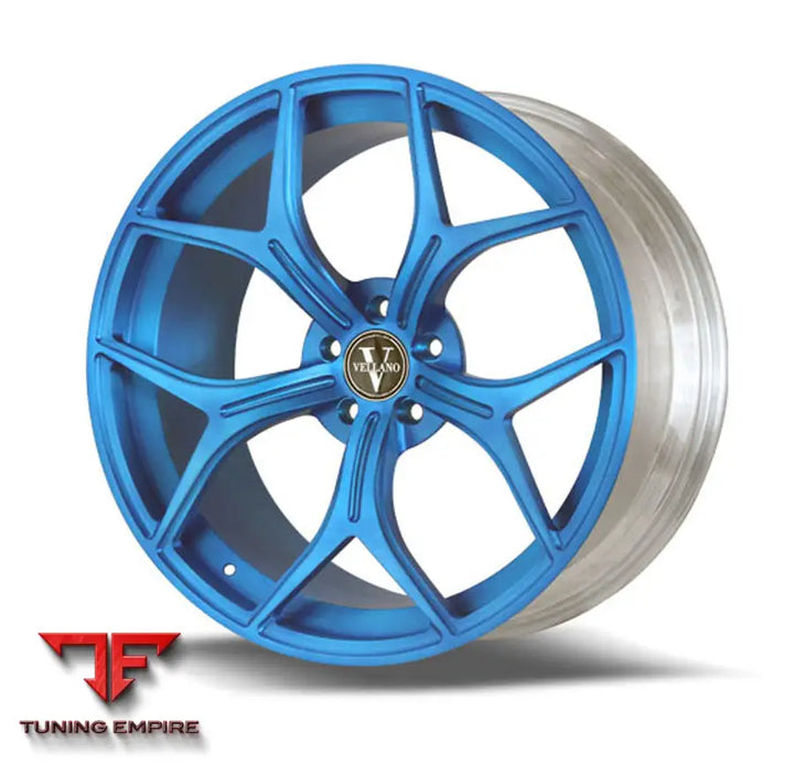 VELLANO VM29 MONOBLOCK