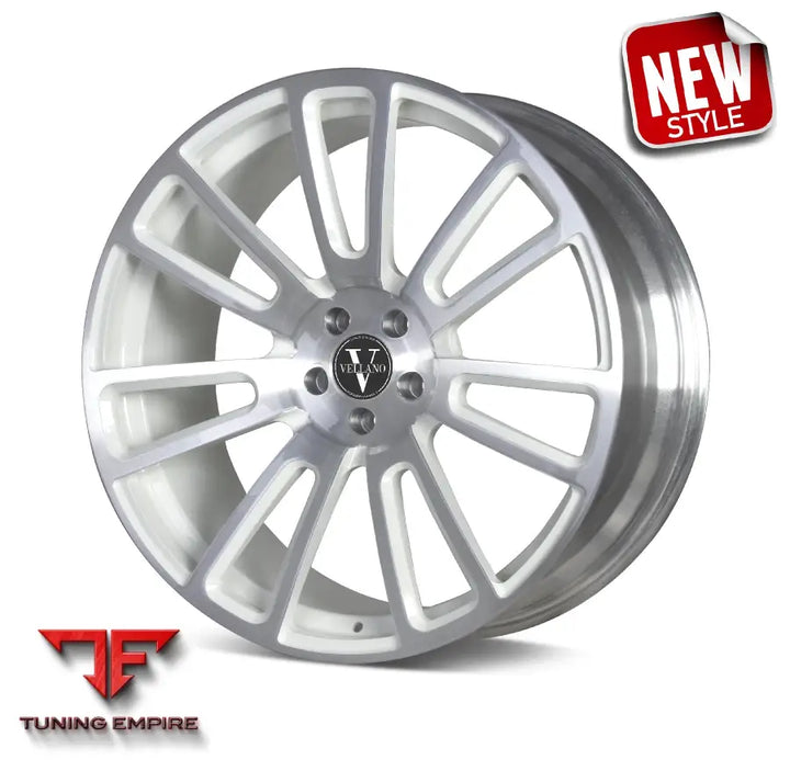 VELLANO VM30 MONOBLOCK