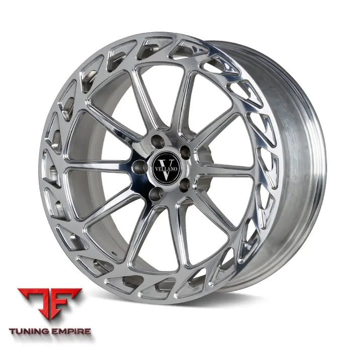 VELLANO VM31 MONOBLOCK