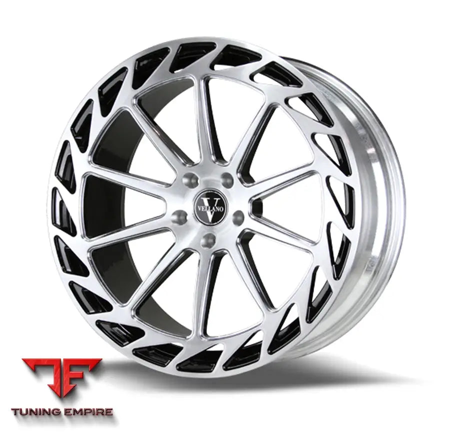 VELLANO VM31 MONOBLOCK