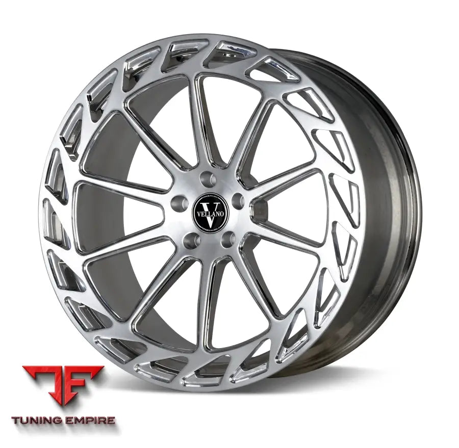 VELLANO VM31 MONOBLOCK