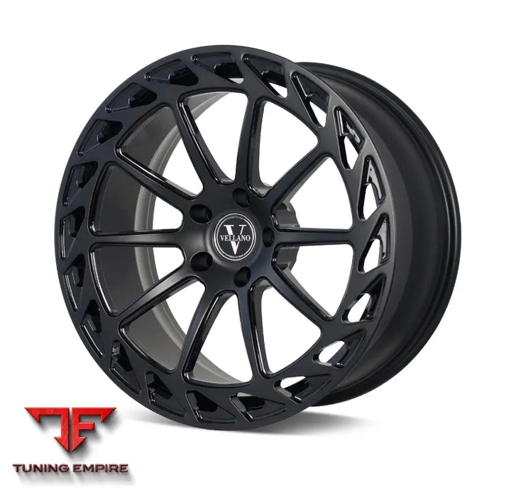 VELLANO VM31 MONOBLOCK