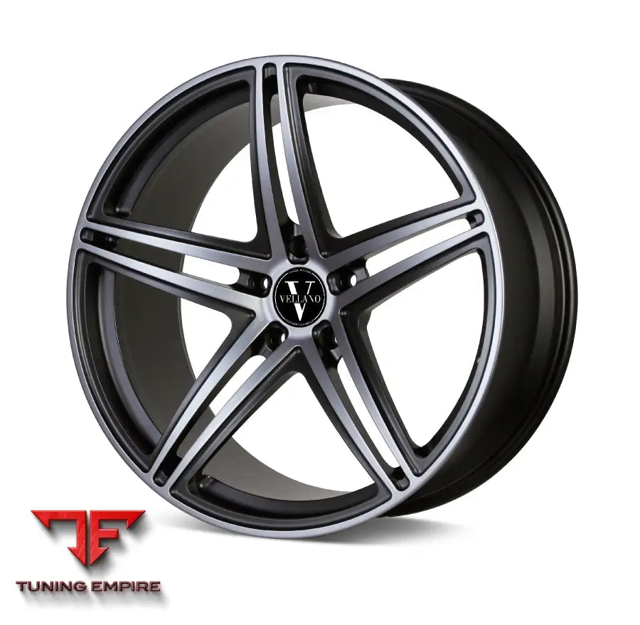 VELLANO VM36 MONOBLOCK