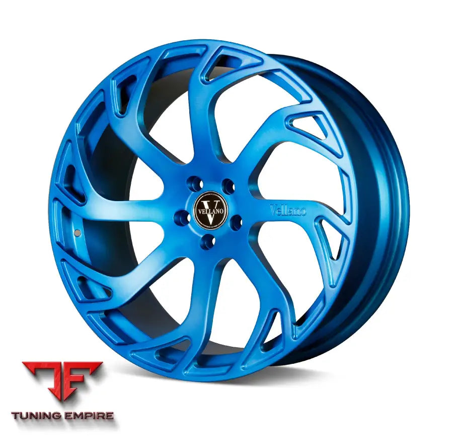 VELLANO VM38 MONOBLOCK