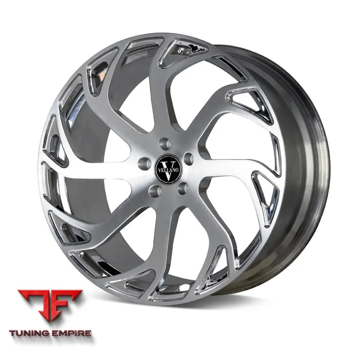 VELLANO VM38 MONOBLOCK