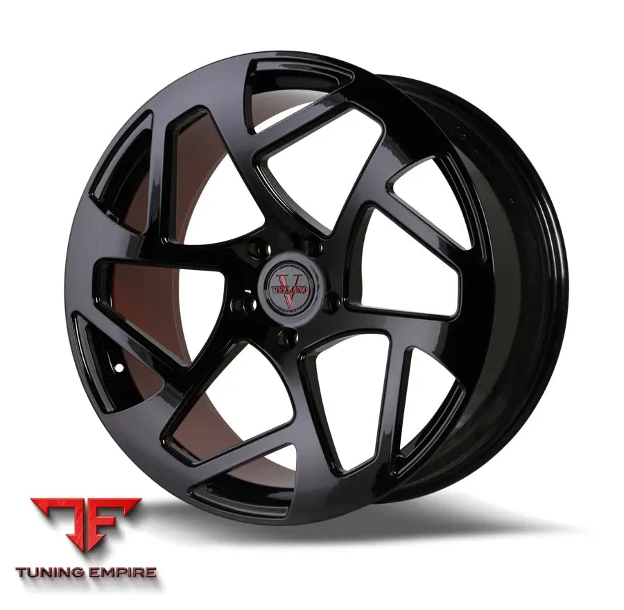 VELLANO VM39 MONOBLOCK