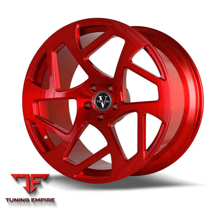 VELLANO VM39 MONOBLOCK