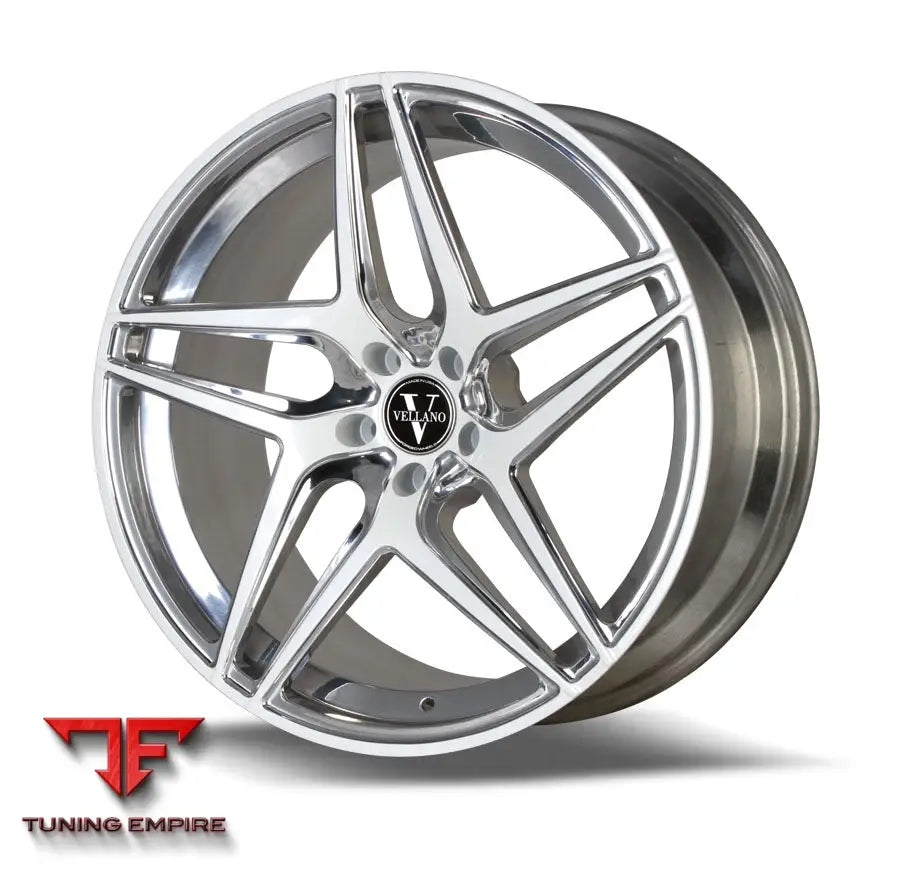 VELLANO VM40 MONOBLOCK