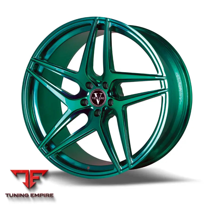 VELLANO VM40 MONOBLOCK