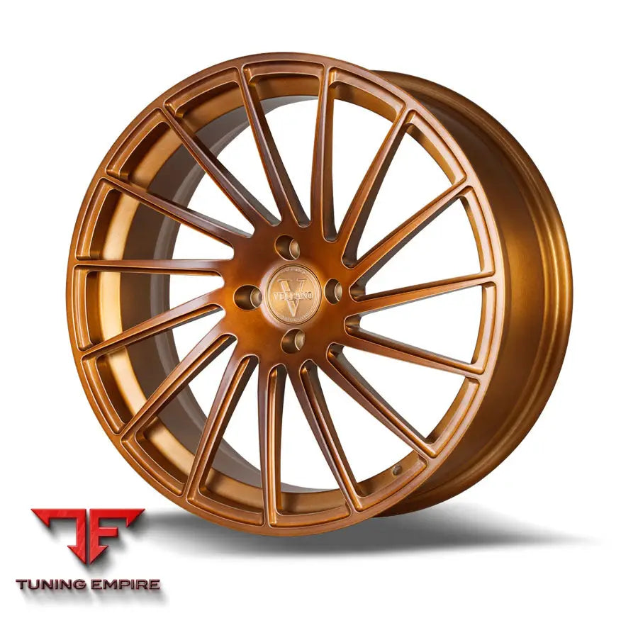 VELLANO VM42 MONOBLOCK