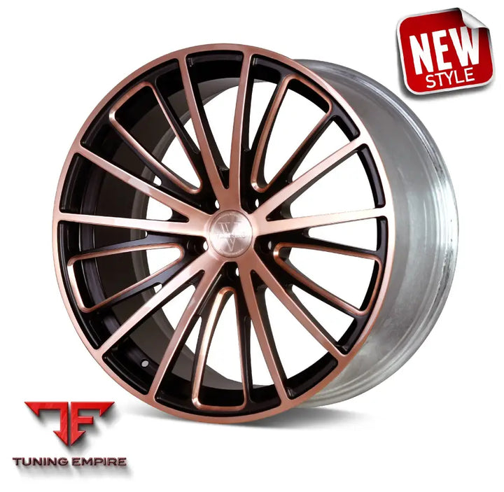 VELLANO VM43 MONOBLOCK