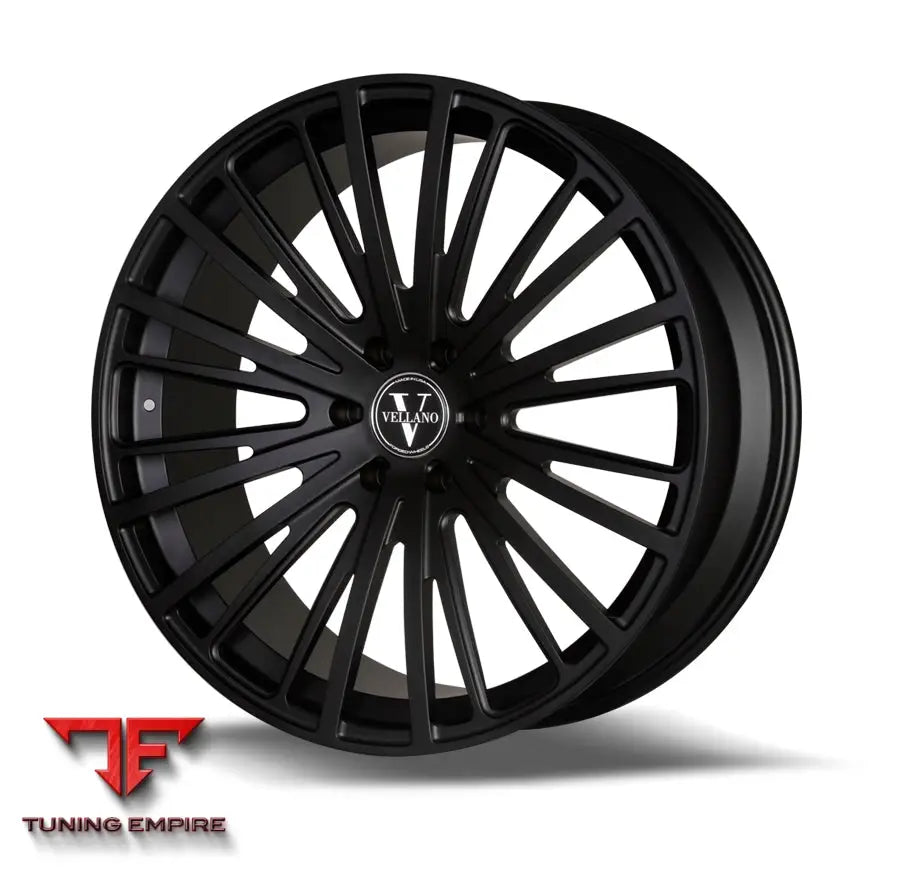 VELLANO VM43 MONOBLOCK