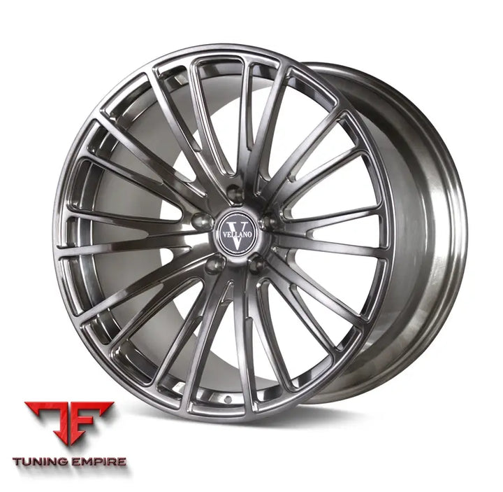 VELLANO VM43 MONOBLOCK