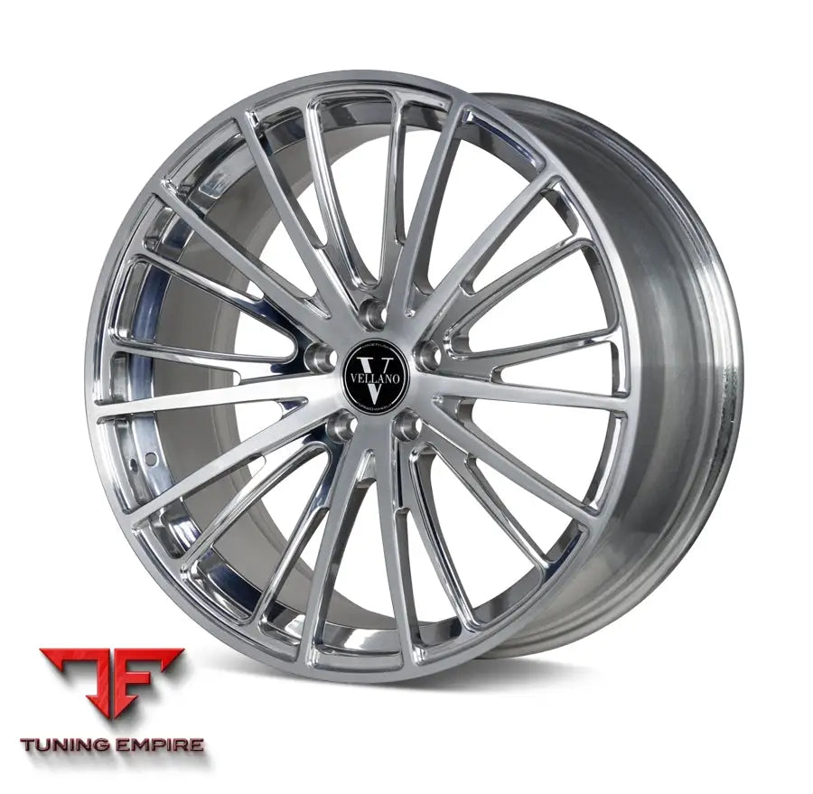 VELLANO VM43 MONOBLOCK