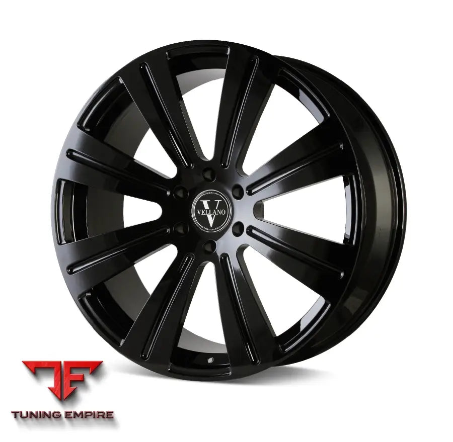 VELLANO VM44 MONOBLOCK