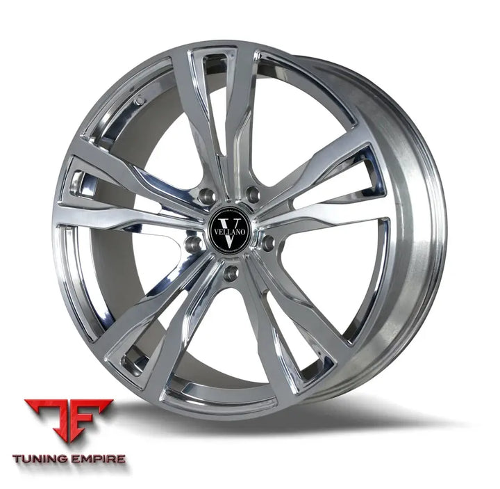 VELLANO VM45 MONOBLOCK