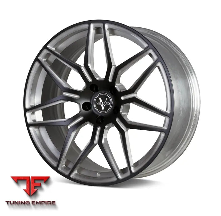 VELLANO VM46 MONOOBLOCK