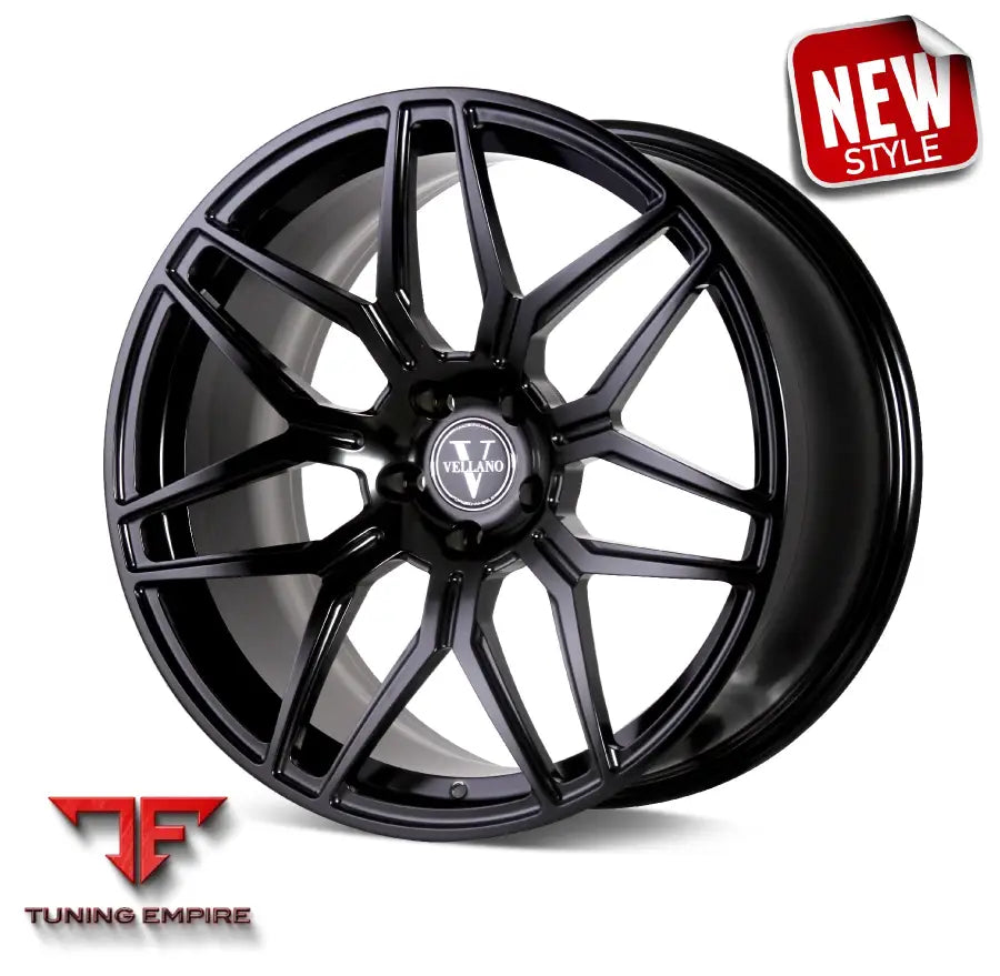 VELLANO VM46 MONOOBLOCK