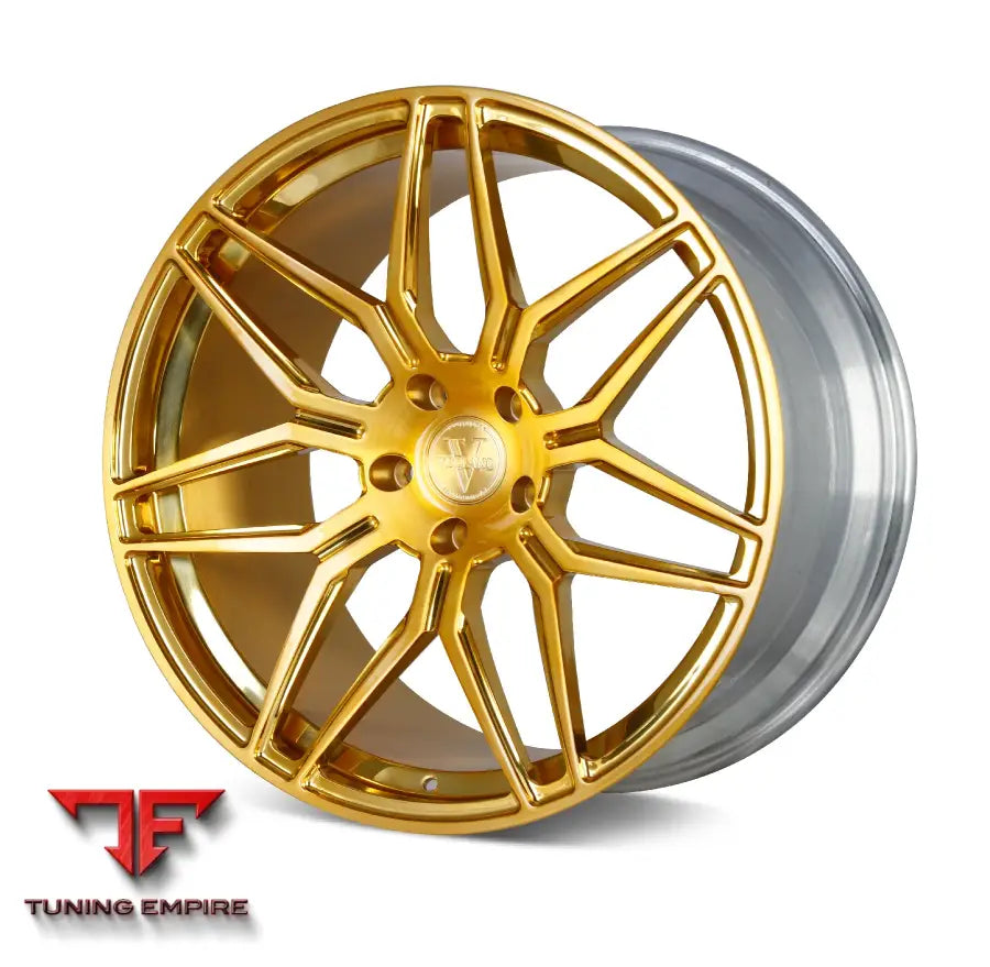 VELLANO VM46 MONOOBLOCK